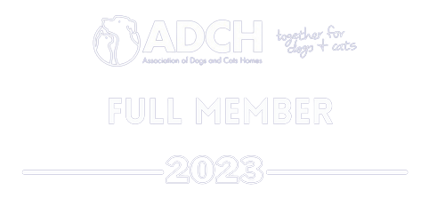 ADCH Full Member 2023