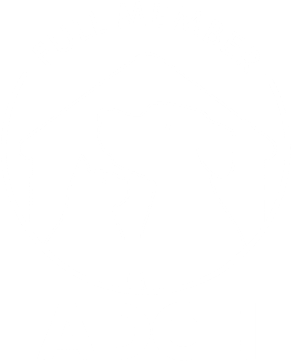 ADCH Full Member 2025
